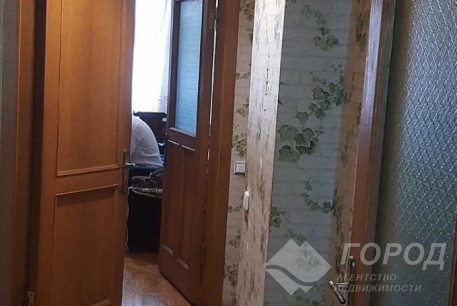 Продам 3-х кімнатну квартиру, Салтовский, Код: 540963/1