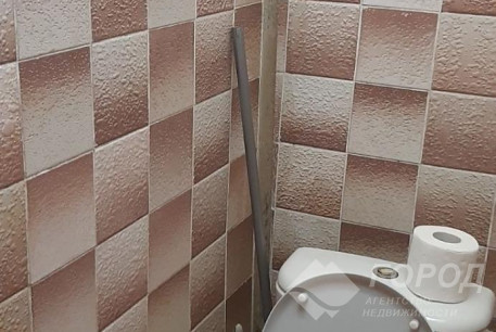 Продам 3-х кімнатну квартиру, Салтовский, Код: 540963/1