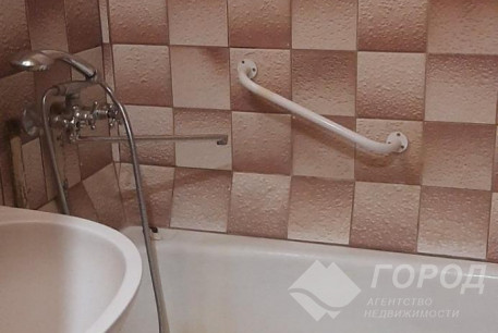 Продам 3-х кімнатну квартиру, Салтовский, Код: 540963/1