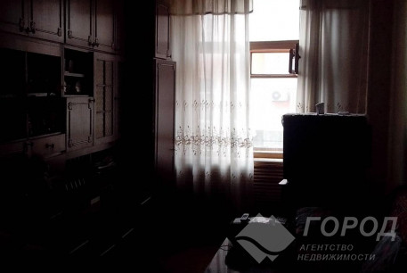 Продам 3-х кімнатну квартиру, Салтовский, Код: 540963/1