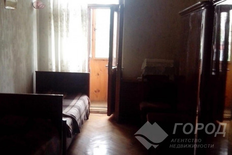 Продам 3-х кімнатну квартиру, Салтовский, Код: 540963/1