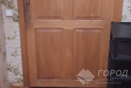Продам 3-х кімнатну квартиру, Салтовский, Код: 540963/1
