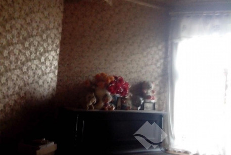 Продам 3-х кімнатну квартиру, Салтовский, Код: 540963/1