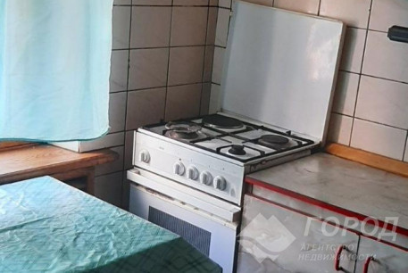 Продам 3-х кімнатну квартиру, Салтовский, Код: 540963/1