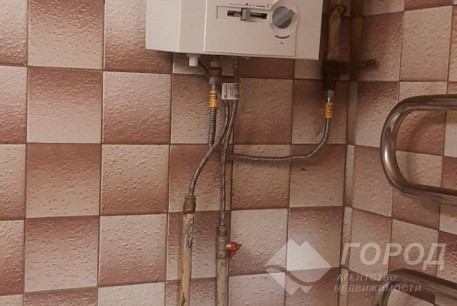 Продам 3-х кімнатну квартиру, Салтовский, Код: 540963/1