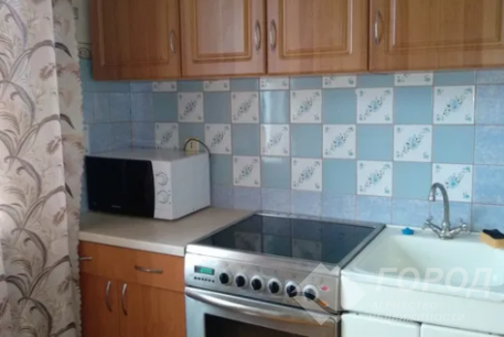 Сдам 1-кімнатну квартиру, Алексеевка, Код: 540970/3