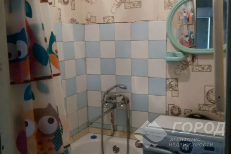 Сдам 1-кімнатну квартиру, Алексеевка, Код: 540970/3