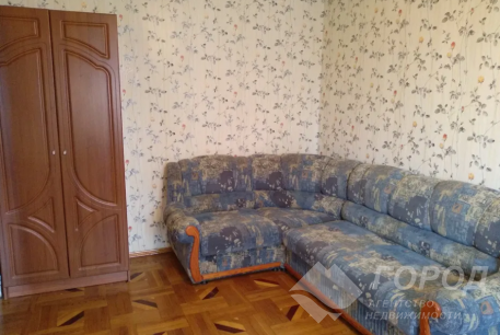 Сдам 1-кімнатну квартиру, Алексеевка, Код: 540970/3