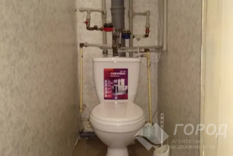 Сдам 1-кімнатну квартиру, Алексеевка, Код: 540970/3