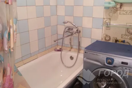 Сдам 1-кімнатну квартиру, Алексеевка, Код: 540970/3