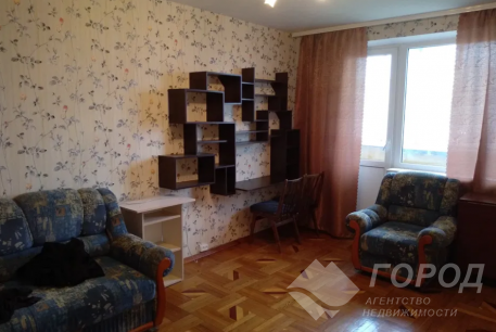 Сдам 1-кімнатну квартиру, Алексеевка, Код: 540970/3