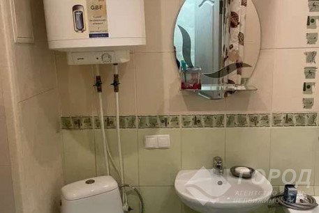 Сдам 2-х кімнатну квартиру, Гагарина проспект, Остановка Державинская, Код: 541076/5