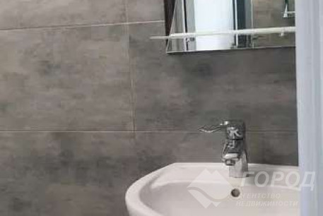 Продам 1-кімнатну квартиру в новобудові, Сосновая Горка, Павловка, Код: 541161/3