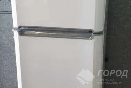 Продам 1-кімнатну квартиру в новобудові, Сосновая Горка, Павловка, Код: 541161/3