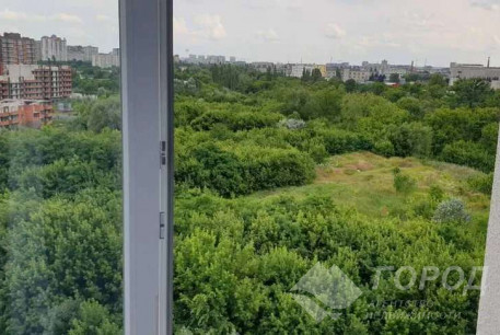 Продам 1-кімнатну квартиру в новобудові, Сосновая Горка, Павловка, Код: 541161/3