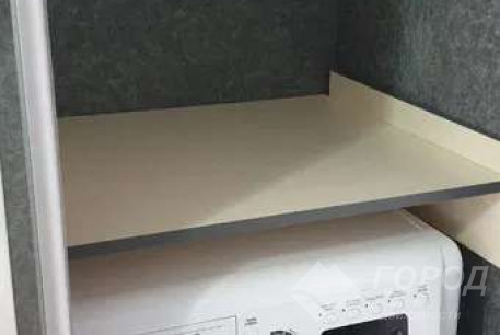 Продам 1-кімнатну квартиру в новобудові, Сосновая Горка, Павловка, Код: 541161/3