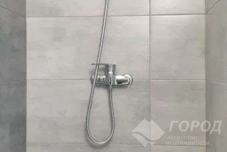 Продам 1-кімнатну квартиру в новобудові, Сосновая Горка, Павловка, Код: 541161/3