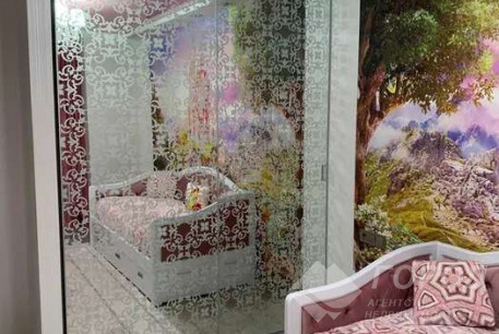 Продам 3-х кімнатну квартиру в новобудові, Новые дома, Код: 541165/3