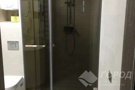 Продам 3-х кімнатну квартиру в новобудові, Новые дома, Код: 541165/3