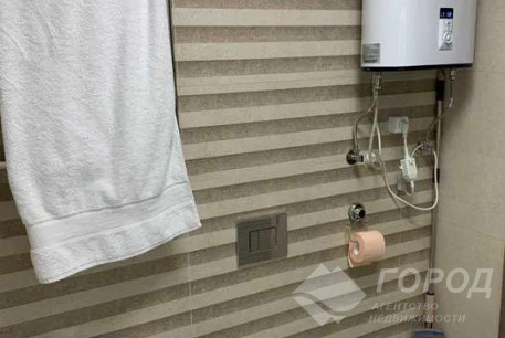 Продам 3-х кімнатну квартиру в новобудові, Новые дома, Код: 541165/3