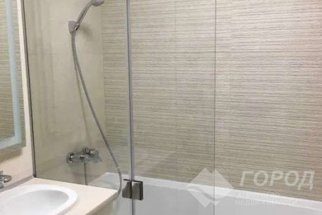 Продам 3-х кімнатну квартиру в новобудові, Новые дома, Код: 541165/3