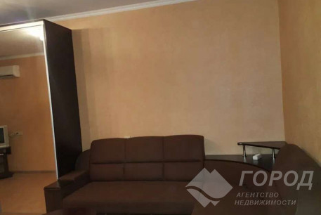 Сдам 1-кімнатну квартиру, Салтовка, Героев Труда метро, Код: 541269/2