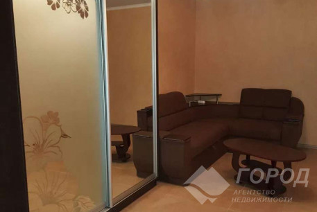 Сдам 1-кімнатну квартиру, Салтовка, Героев Труда метро, Код: 541269/2