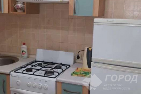 Сдам 1-кімнатну квартиру, Салтовка, Героев Труда метро, Код: 541269/2