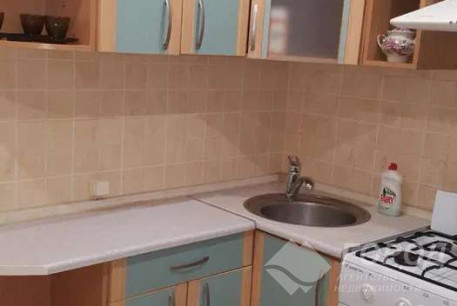 Сдам 1-кімнатну квартиру, Салтовка, Героев Труда метро, Код: 541269/2