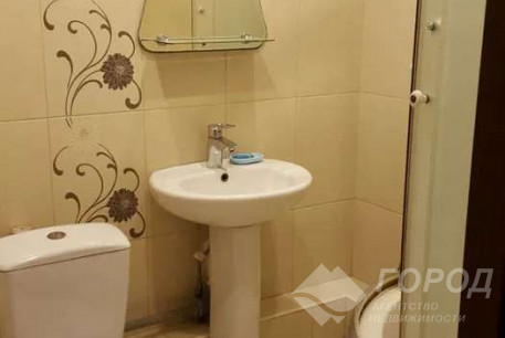 Сдам 1-кімнатну квартиру, Салтовка, Героев Труда метро, Код: 541269/2