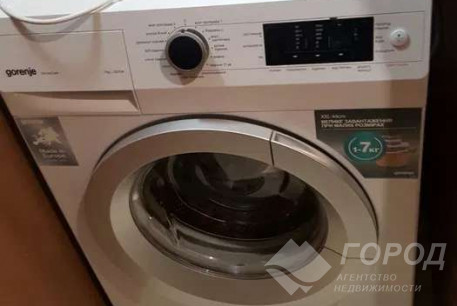 Сдам 1-кімнатну квартиру, Салтовка, Героев Труда метро, Код: 541269/2