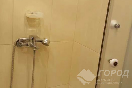 Сдам 1-кімнатну квартиру, Салтовка, Героев Труда метро, Код: 541269/2