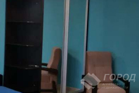 Сдам 1-кімнатну квартиру, Салтовка, Героев Труда метро, Код: 541269/6