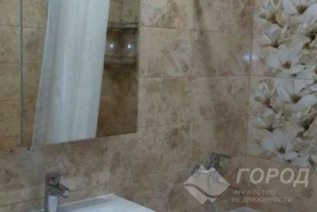 Сдам 1-кімнатну квартиру, Салтовка, Героев Труда метро, Код: 541269/6