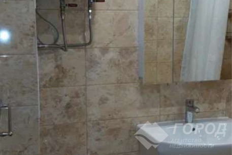 Сдам 1-кімнатну квартиру, Салтовка, Героев Труда метро, Код: 541269/6