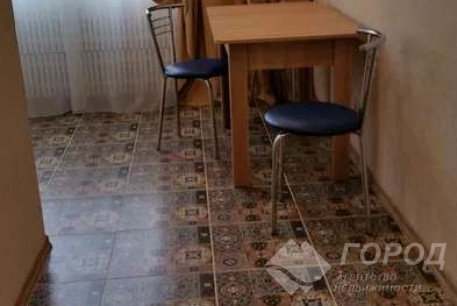 Сдам 1-кімнатну квартиру, Салтовка, Героев Труда метро, Код: 541269/6