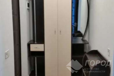 Сдам 1-кімнатну квартиру, Салтовка, Героев Труда метро, Код: 541269/6