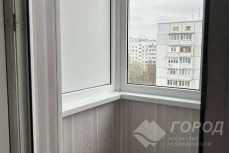 Сдам 1-кімнатну квартиру, Салтовка, Героев Труда метро, Код: 541269/7