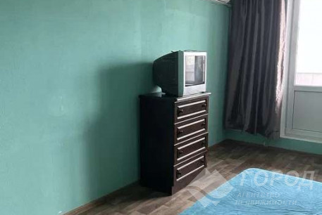 Сдам 1-кімнатну квартиру, Салтовка, Героев Труда метро, Код: 541269/7