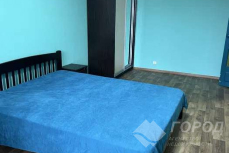 Сдам 1-кімнатну квартиру, Салтовка, Героев Труда метро, Код: 541269/7