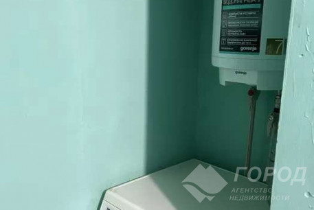 Сдам 1-кімнатну квартиру, Салтовка, Героев Труда метро, Код: 541269/7