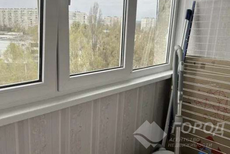 Сдам 1-кімнатну квартиру, Салтовка, Героев Труда метро, Код: 541269/7