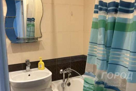 Сдам 1-кімнатну квартиру, Салтовка, Героев Труда метро, Код: 541269/7