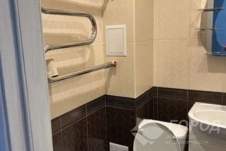 Сдам 1-кімнатну квартиру, Салтовка, Героев Труда метро, Код: 541269/7