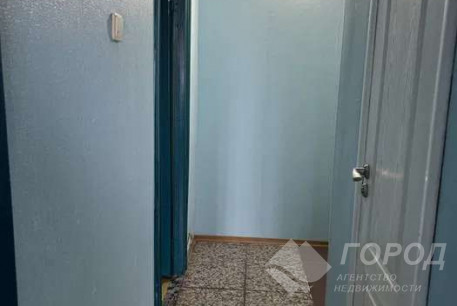 Сдам 1-кімнатну квартиру, Салтовка, Героев Труда метро, Код: 541269/7