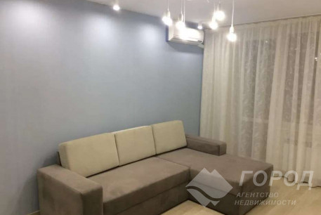 Сдам 1-кімнатну квартиру, Салтовка, Студенческая метро, Код: 541269/8