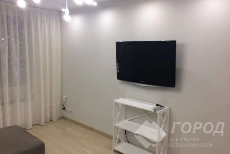 Сдам 1-кімнатну квартиру, Салтовка, Студенческая метро, Код: 541269/8