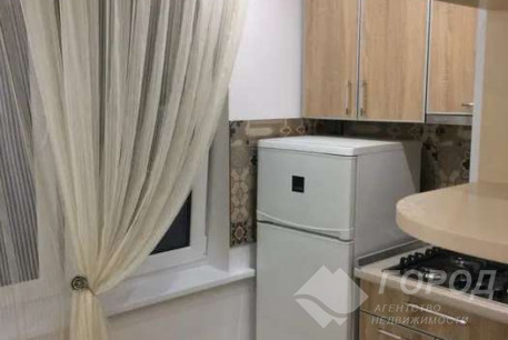 Сдам 1-кімнатну квартиру, Салтовка, Студенческая метро, Код: 541269/8