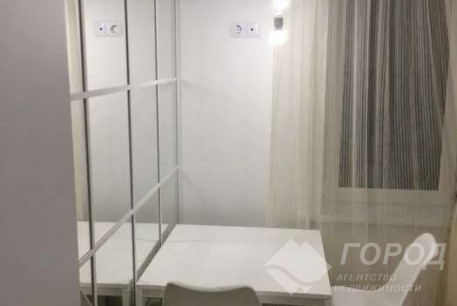 Сдам 1-кімнатну квартиру, Салтовка, Студенческая метро, Код: 541269/8