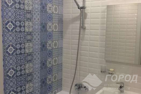 Сдам 1-кімнатну квартиру, Салтовка, Студенческая метро, Код: 541269/8